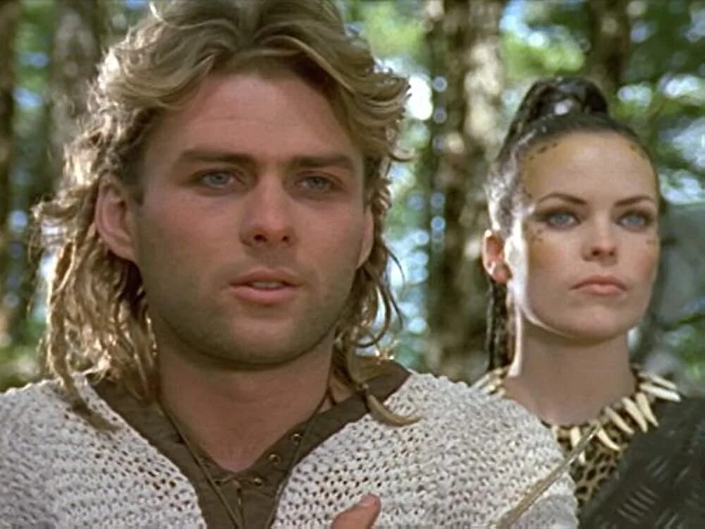 Легенда о вильгельме телле 2024. «легенда о вильгельме телле» (1998). Легенда о вильгельме телле 2024. Легенда о вильгельме телле 2024. The legend of william tell 1998.