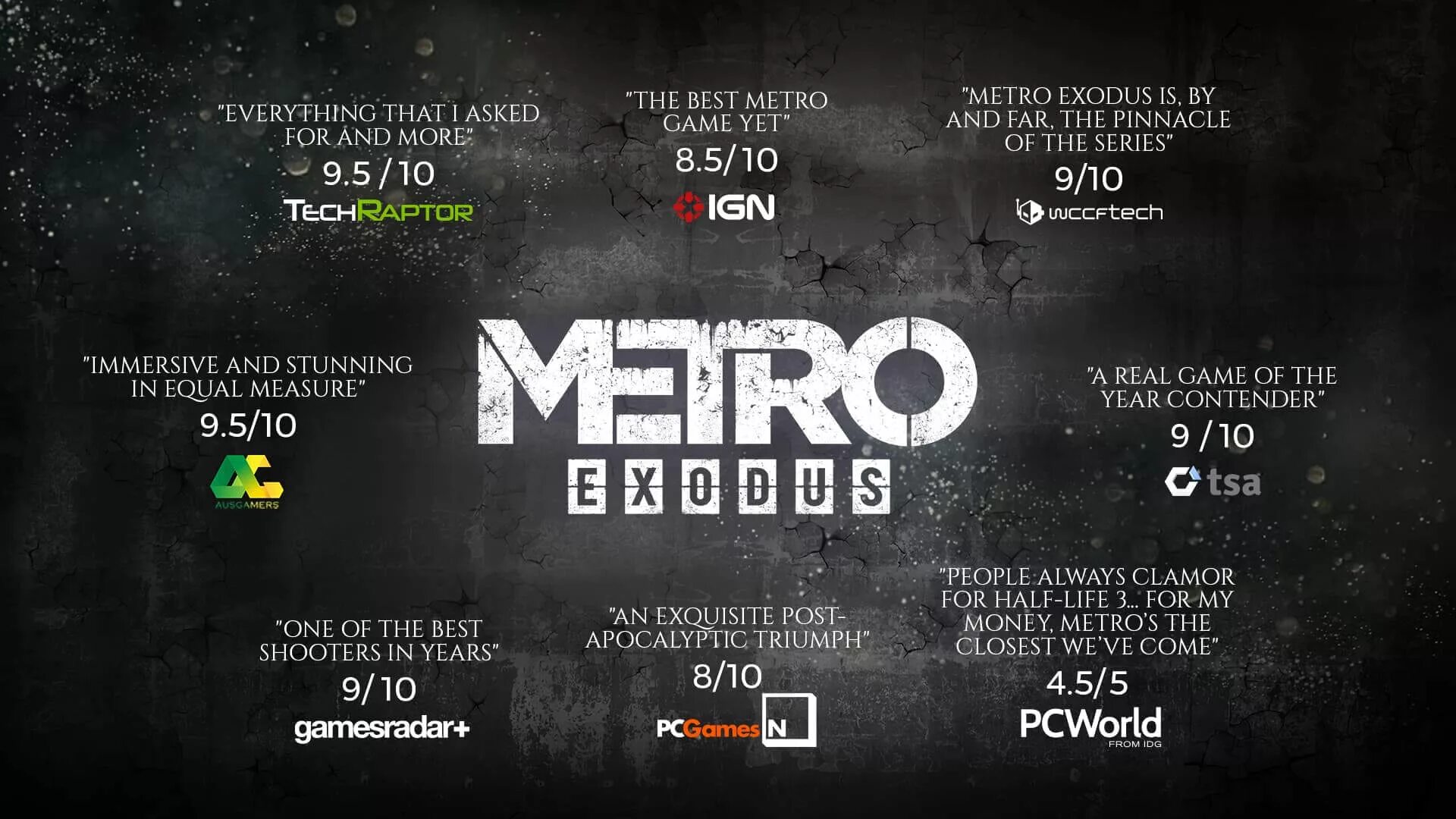 Метро Эксодус метро исход (2019). Метро Exodus меню. Загрузочный экран Metro Exodus. Mereo Exodus загрузочный экран. Метро эксодус минимальные