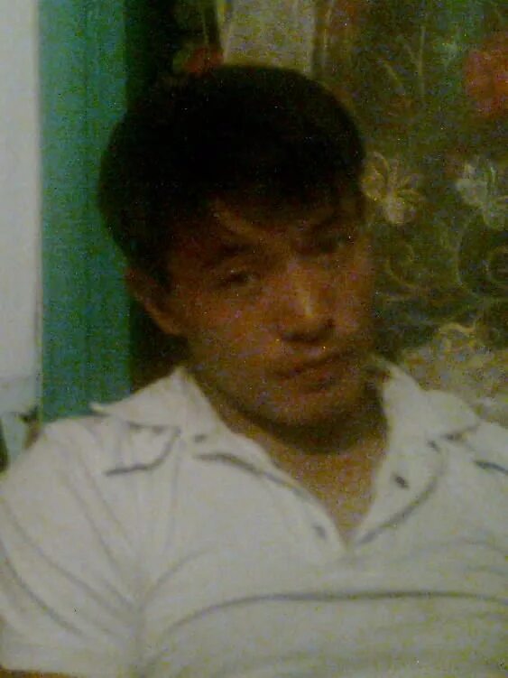 Данил тохтобин. Эдик тохтобин аскиз. Тохтобина ирина николаевна таштып. Тохтобина евгения аскиз. Эдик тохтобин аскиз.