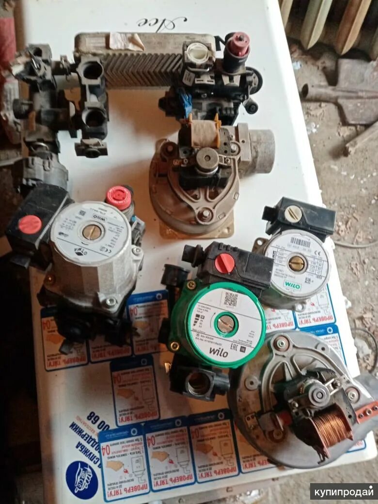 Запчасти на газовый котел бакси. Запчасти для газового котла. Запасные части для газового котла навьен. Запчасти для котлов бакси. Запчасти для котлов оренбург.