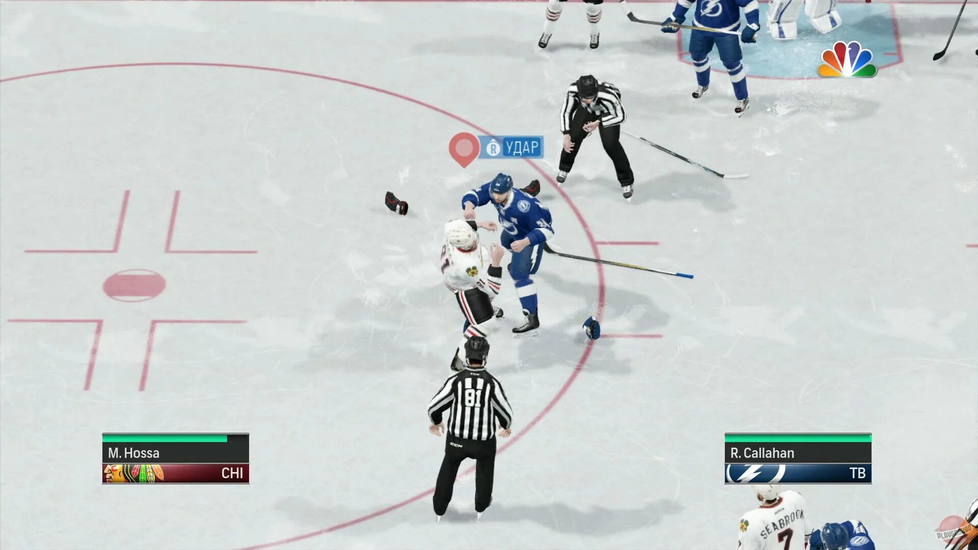 Игры 16 плюс. НХЛ 16 игра. NHL 16 Скриншоты. Игры Hotseat.