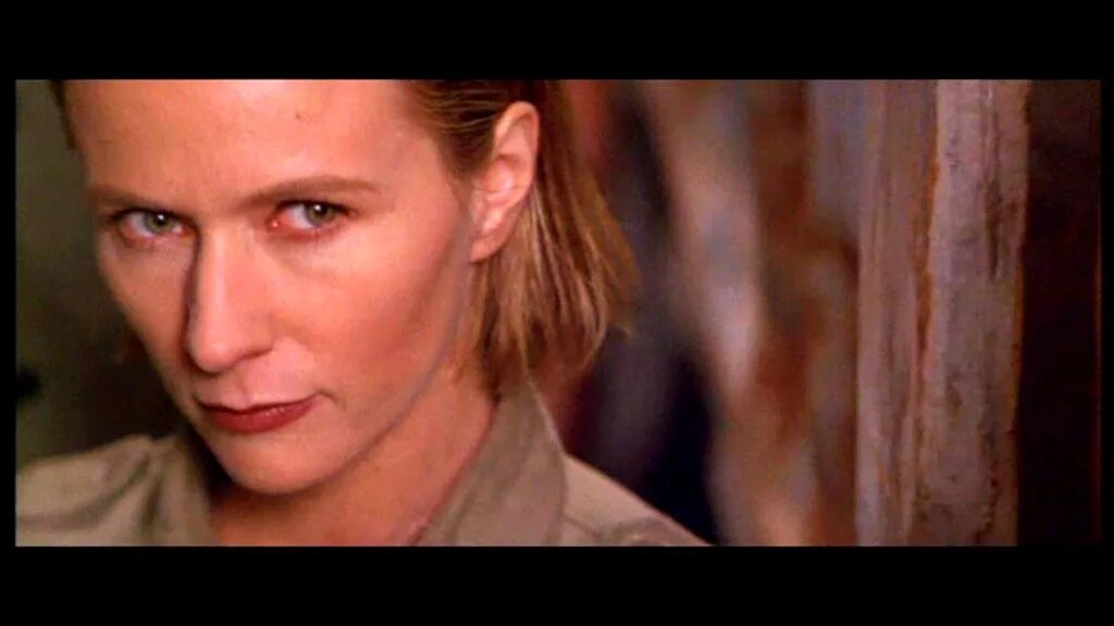 Сэм филлипс актриса. Сэм филлипс актриса. Сэм филлипс. Сэм филлипс крепкий орешек. Крепкий орешек 3 катя.