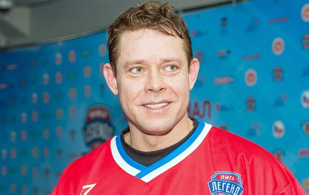 Бурэ. Бурэ. Бурэ. Бурэ. Бурэ.