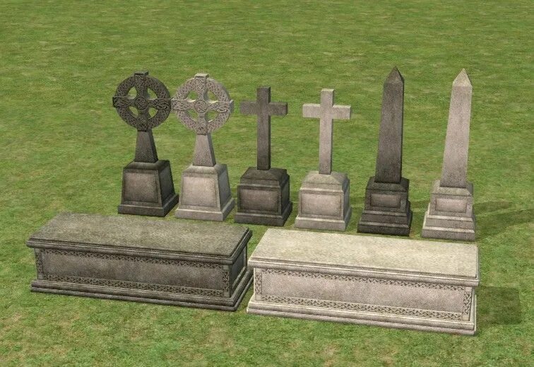 Симс 4 мод кладбище. Симс 2 кладбище. Tombstone 1.16.5. SIMS 2 надгробия декор. Симс 4 надгробия.