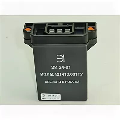 8.01 24