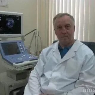 Новосибирск простату