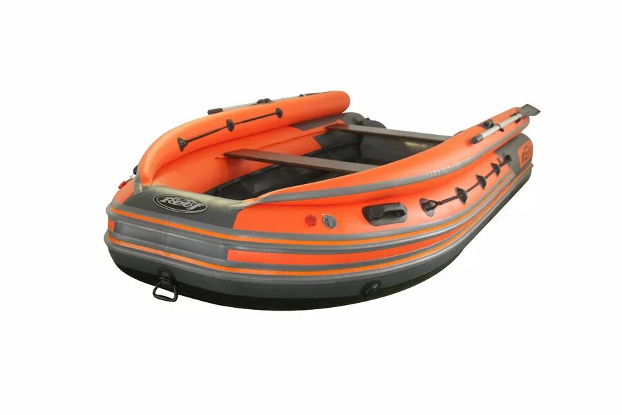 Риф тритон 400 с фальшбортом. Лодка риф тритон 370. reef skat 370. лодка reef тритон 370 нднд skat. лодка skat тритон 400fi нд.