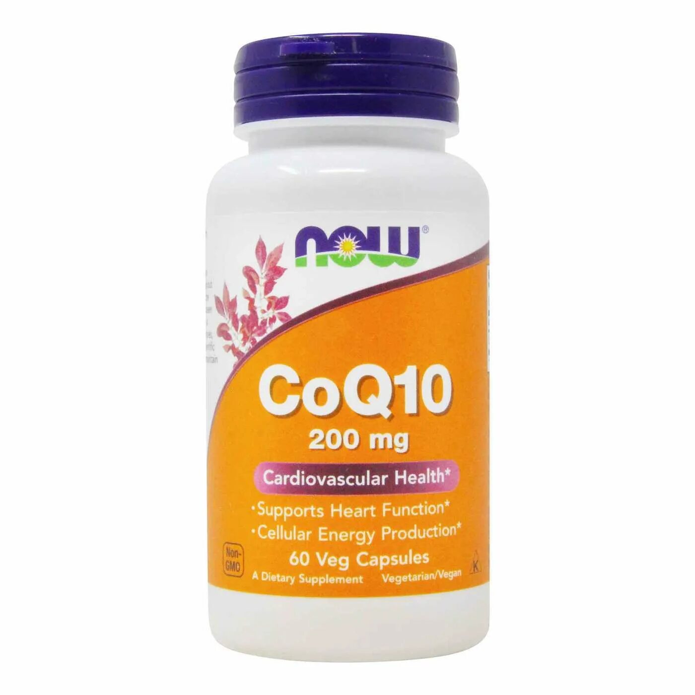 Now foods q10. Коэнзим 10 сибирское здоровье. Now foods q10. Now coq10 60 мг. Now foods q10.