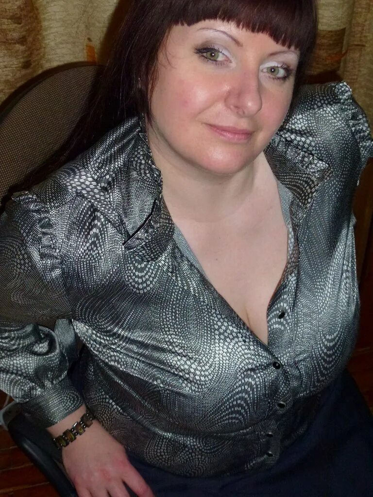 елена елена смоленск. женщины свободные смоленск. одинокие женщины смоленск. смоленская девушка. женщины в смоленске за 40.