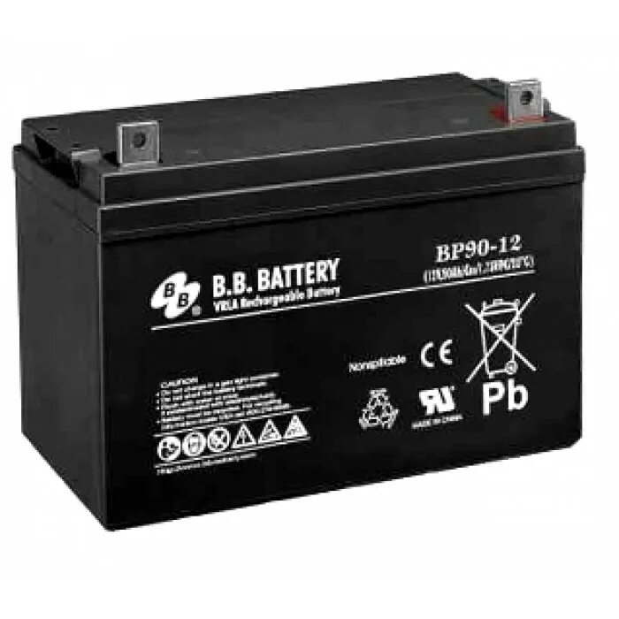 Аккумуляторная батарея BB Battery BPS 100-12. ББ Батери АГМ 100ач. Батарея аккумуляторов Штарк АГН. Аккумуляторная батарея BB Battery SHR 10-12.