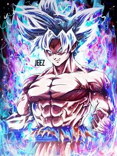 Ultra master