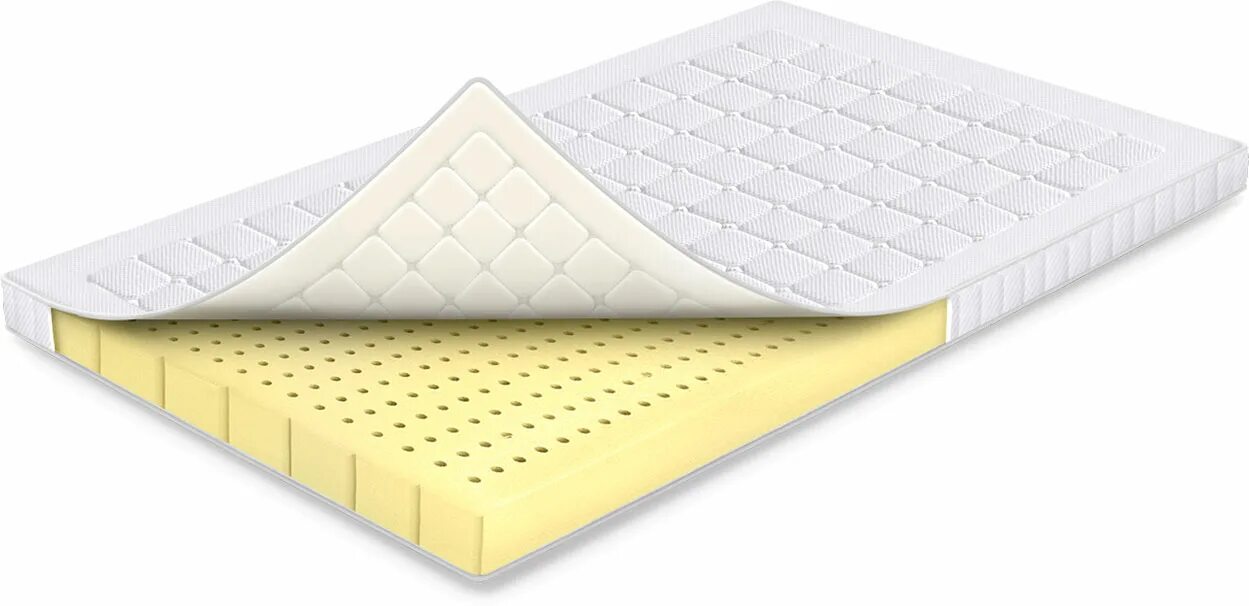 Матрас lonax marion 160x220. Матрас топпер 190х200. Матрас imperator 900х2000 мм. Наматрасник икеа 160х200. Матрас топпер 150х200.