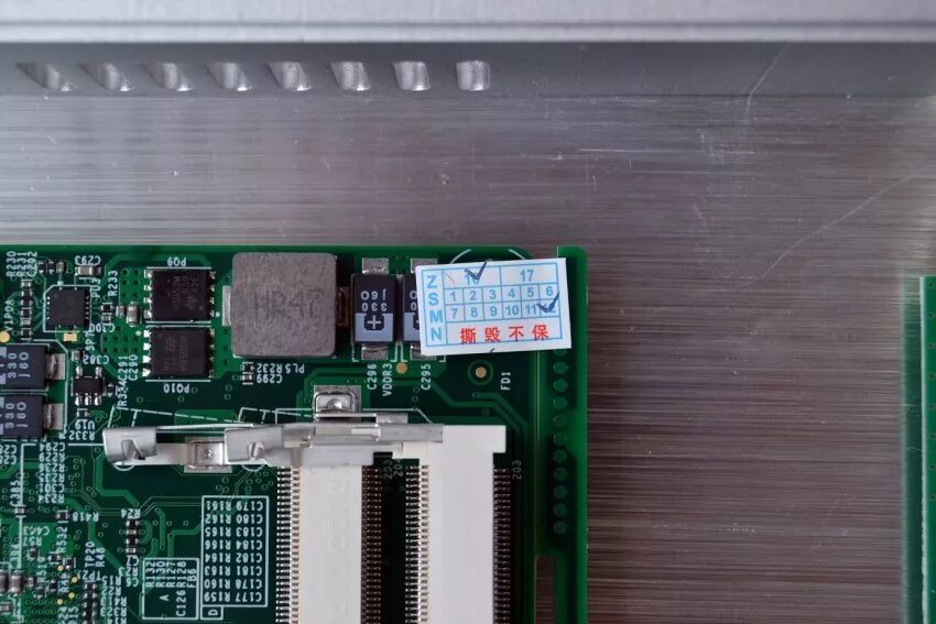 Intel core i5 620. I5 7200u процессор. intel i5 7200u.