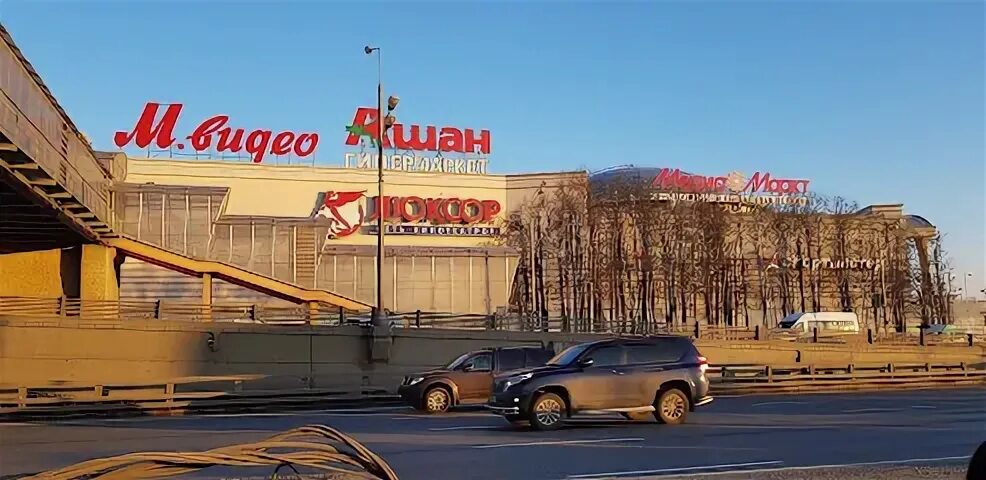 Кунцево как добраться