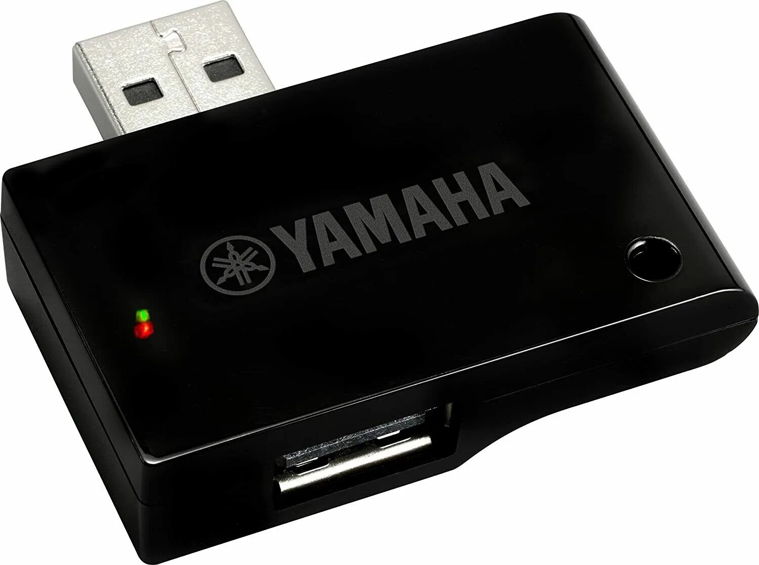 Bluetooth note. Yamaha ud-bt01. yamaha md-bt01. midi-адаптера yamaha md-bt01. bluetooth midi.