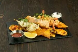 Республика коми сыктывкар улица куратова 4 барбадос. Ресторан бэрримор сыктывкар. Barbados сыктывкар. Барбадос сыктывкар меню. Куратова 4 сыктывкар.