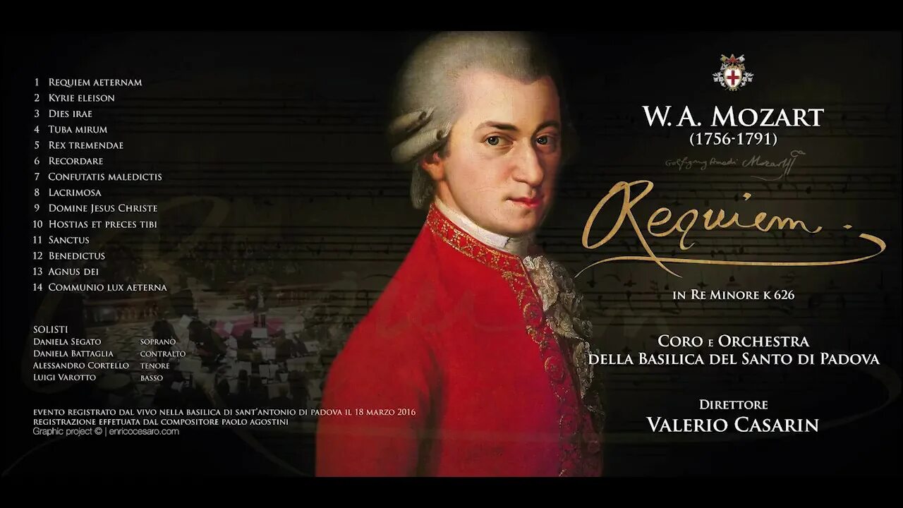 Названия частей реквиема моцарта. Моцарт 1756-1791. Моцарт и Сальери Реквием.