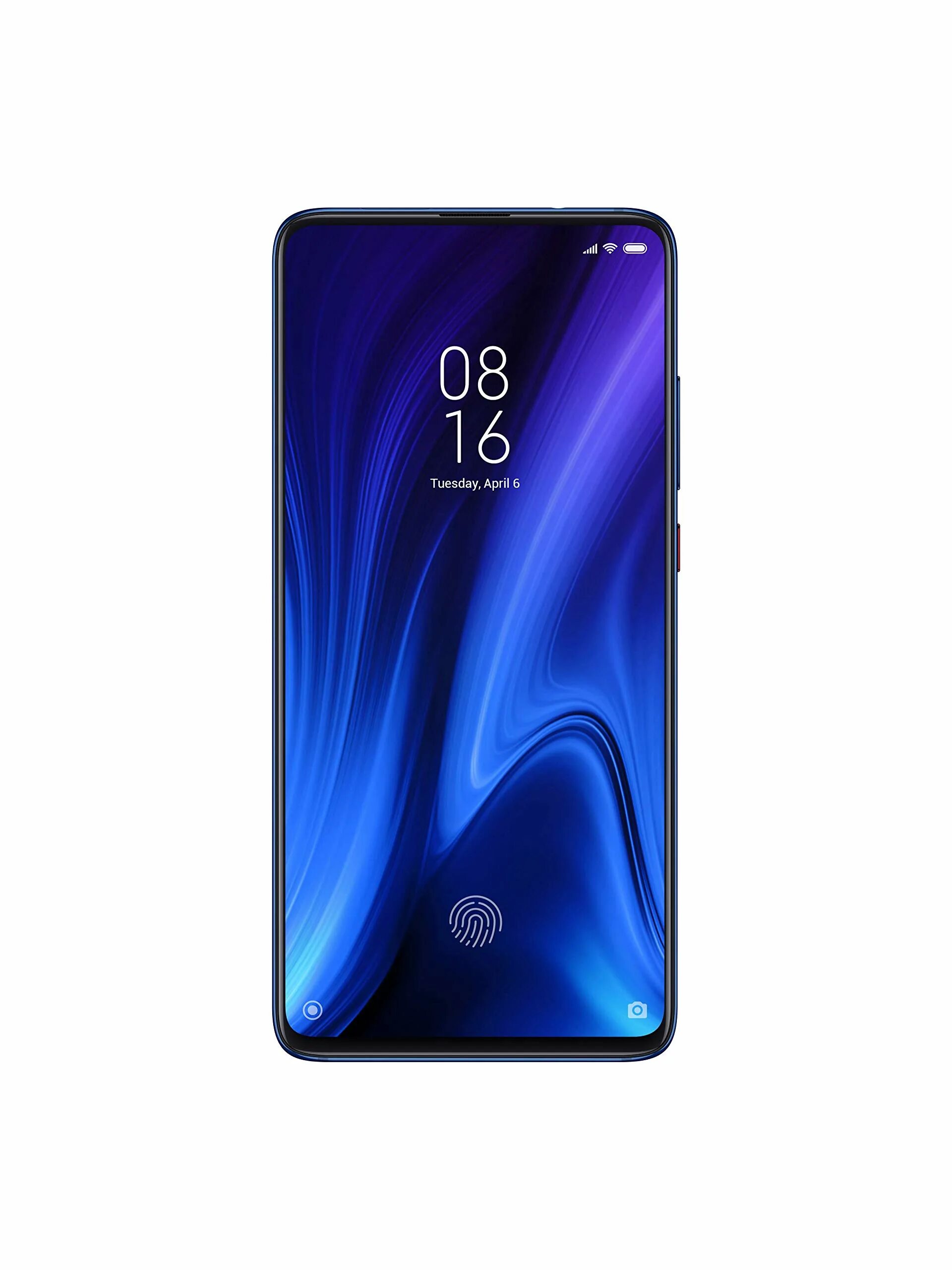 Redmi k20 pro. Xiaomi redmi k20 pro 6/128gb. redmi 20. xiaomi redmi k20 pro 6/64gb.