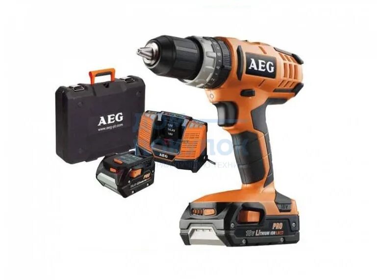 Aeg bsb18sbl2. Aeg bsb 18c2bl li-202c. шуруповёрт аег 18 вольт. шуруповёрт aeg 18 вольт al 18g. шуруповерт аккумуляторный аег 5 ампер.