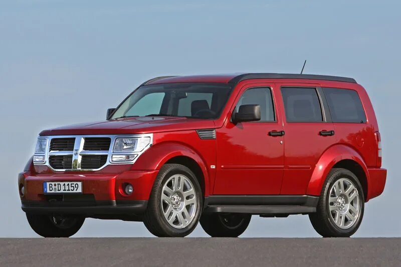 Crd 4x4. Dodge Nitro 4.0. Dodge Nitro 2. Dodge Nitro 2007. Додж нитро 3.7.