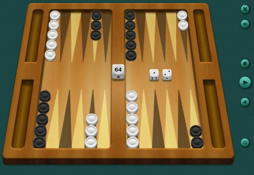 Backgammon короткие нарды. Нарды бэкгаммон. Нарды бэкгаммон короткие. Backgammon Classic s60v5.
