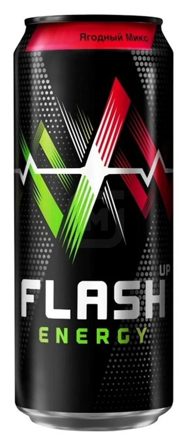 Bombbar напиток l-карнитин с гуараной. 449л ультра ж/б. Энергетик оригинальный вкус. Напиток burn 0. "берн ж/б 0,449 л.