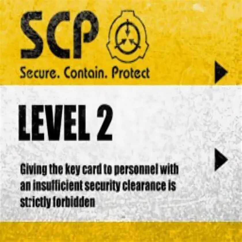 Карты scp уровень. Карта 2 уровня scp. карточка 5 уровня scp. карта 4 уровня scp.