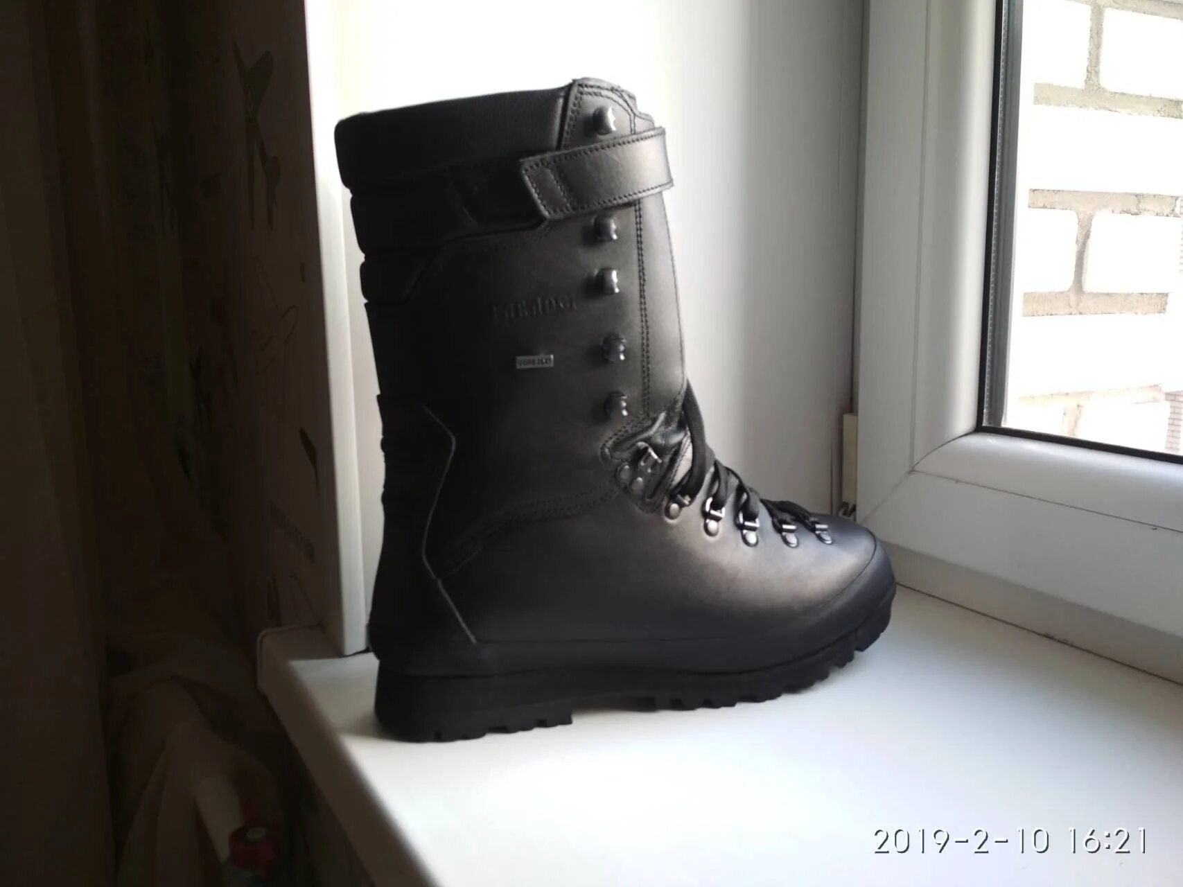 Берцы фарадей 234. Берцы ту 858 6171 2010 фарадей. Берцы зимние фарадей 234. Берцы фарадей 234. Берцы фарадей 234.