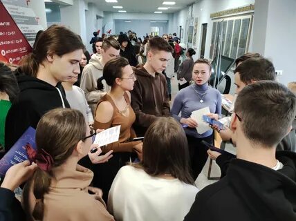 Курсы уфа