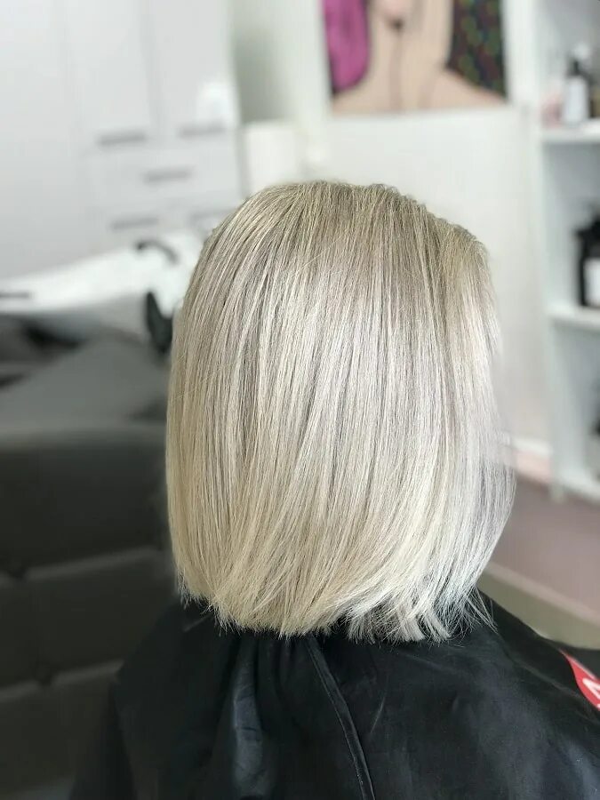 Как выйти из тотал блонда. Тотал блонд окрашивание. total blonde окрашивание. тотал блонд окрашивание фото.