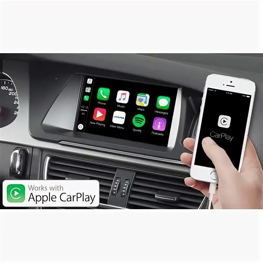 Carplay адаптер. Carplay audi a8. carplay audi a4 b8. ауди а1 carplay. apple carplay адаптер.