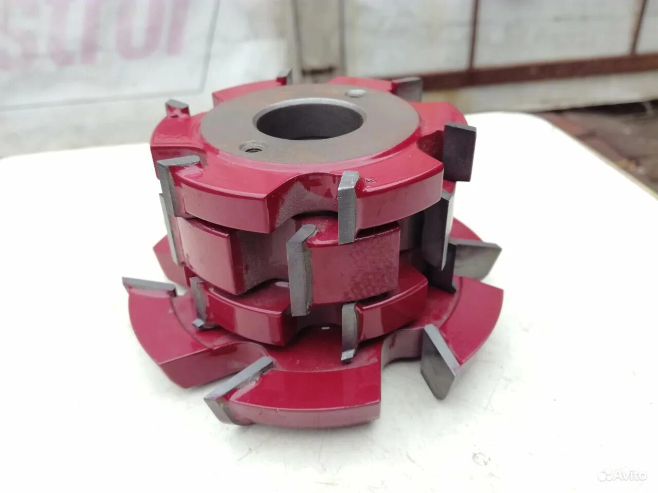 Фреза 195. Посадочный бор. Фреза для шпунтования для доски пола 50мм. Оправка для насадных фрез bt50 удлиненная. Фреза ювелирная.