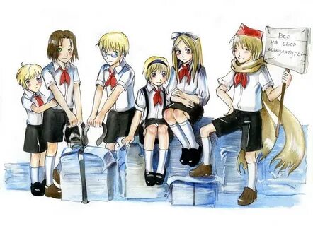 Pioneer art