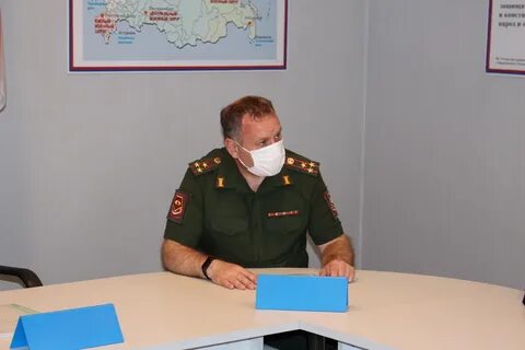 Номер телефона самарского военкомата