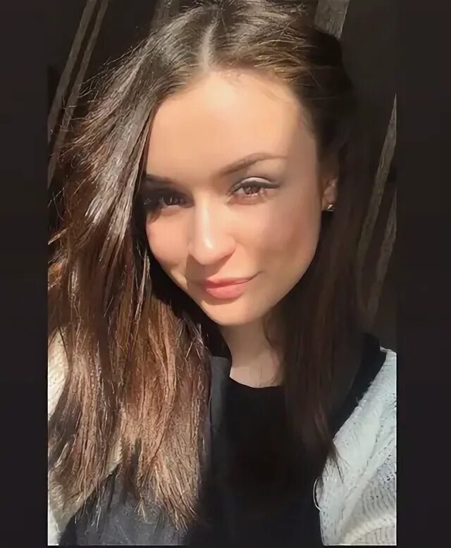 Maria bergen. Maria bergen