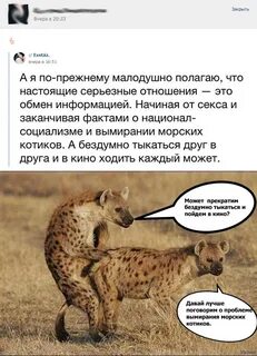 Малодушно
