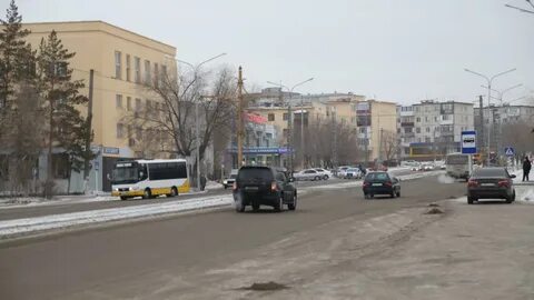 Индекс темиртау карагандинская область