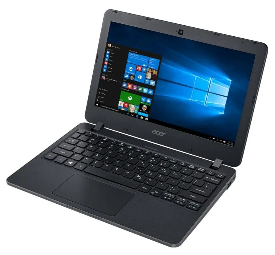 Купить acer travelmate. Ноутбук Acer tmb 118-m Celeron. Acer TRAVELMATE 11.6. Нетбук Acer travelmatetmb 117-m Celeron №3060ъ. Tmb 117m.