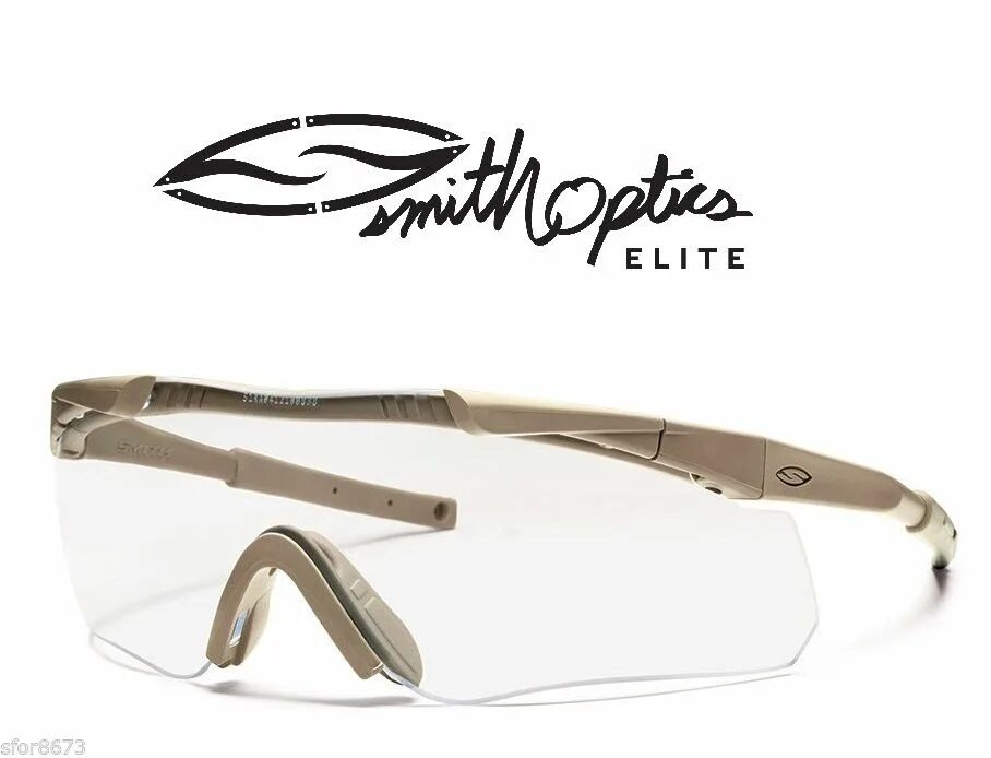 Arc 2024. Очки Smith Optics Aegis Echo II. Тактические очки Aegis Arc II Compact Smith Optics. Очки Smith Optics Aegis Arc. Баллистические очки Smith Optics Aegis Echo II Compact aechacbk15-2r.