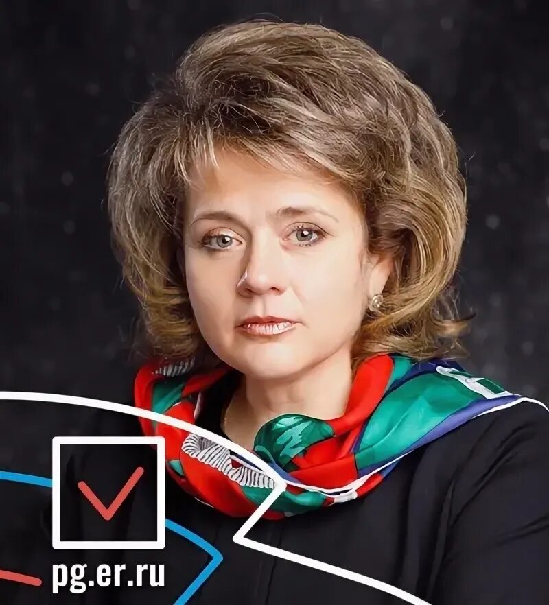 Татьяна Митрохина - фотографии в ВК, Липецк