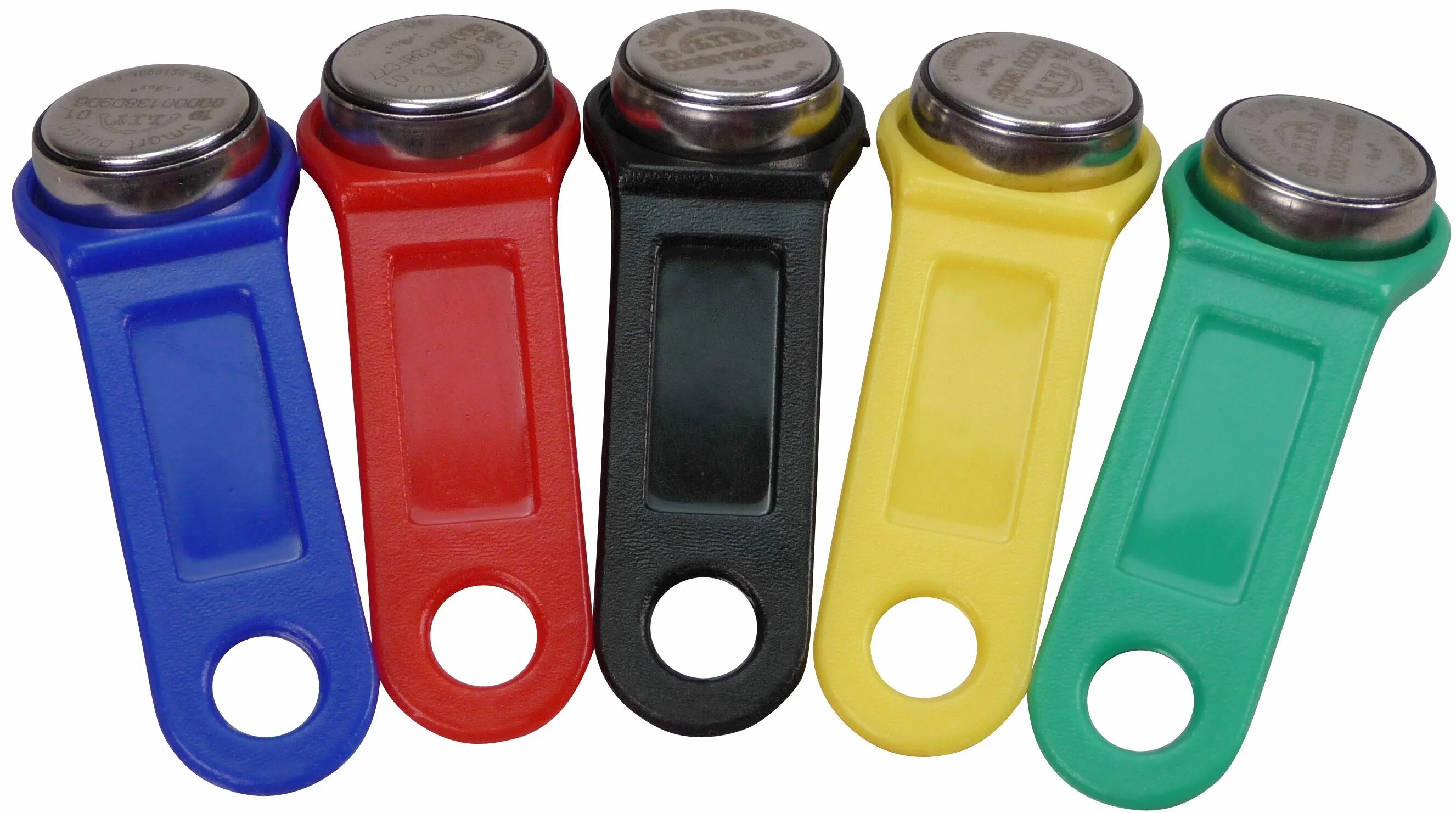 56мгц. Изготовление домофонных ключей. 56khz. Ключи для домофона. Магнитный ключ для домофона.