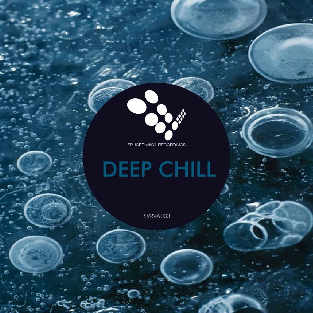 Чил рекорд. Deep Chill. Chill певец. Deep Chill record. Лейбл чиллаут музыки.