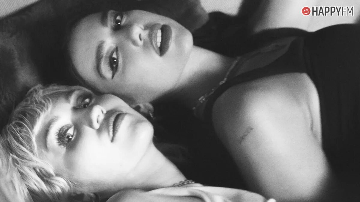 Prisoner dua. Олег жуков дискотека авария. Prisoner dua. Майли сайрус и дуа липа prisoner. Мадонна с девушкой.