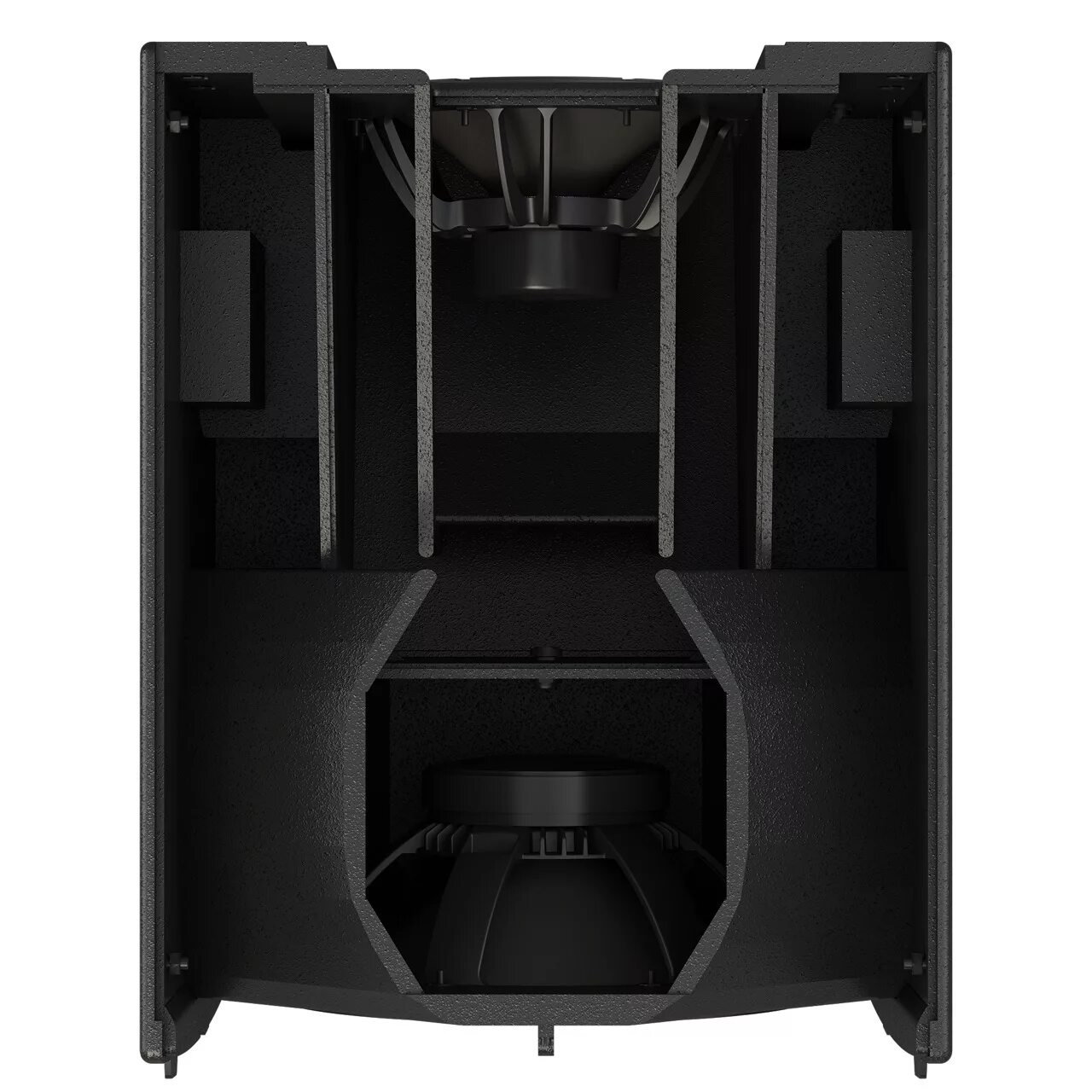 Speaker plan. Martin Audio 118 sub. Сабвуфер Martin Audio SX 110. Martin Audio Subwoofer 118 skema. Martin Audio vio5002.