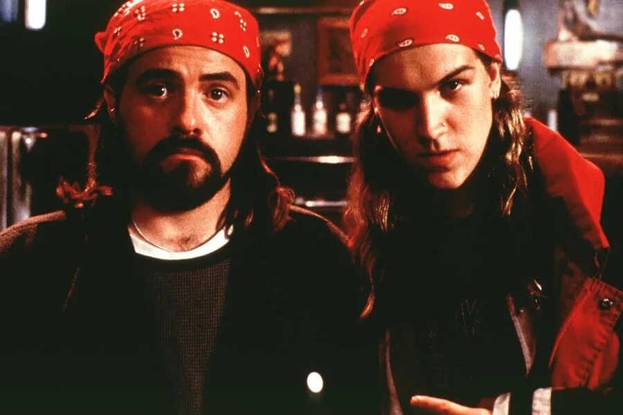 кадры из фильма догма кевин. 13 апостол догма. догма кевин смит 1999. догма скриншоты. фильм dogma 1999.