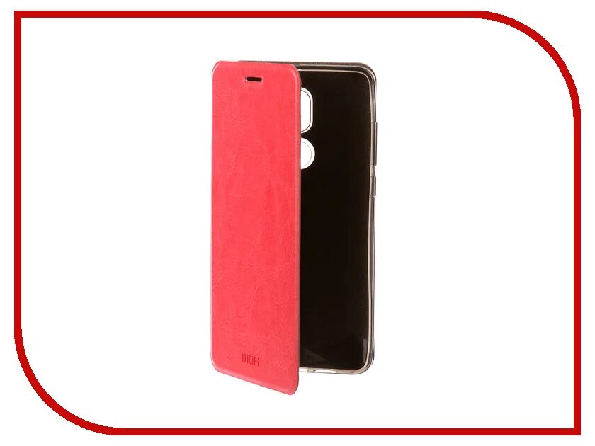 Оригинальный чехол на редми 6а фото. Xiaomi mi 11 pro original case. Xiaomi 14 оригинальный чехол. Чехол оригинал gt3 1024. Xiaomi 14 оригинальный чехол.