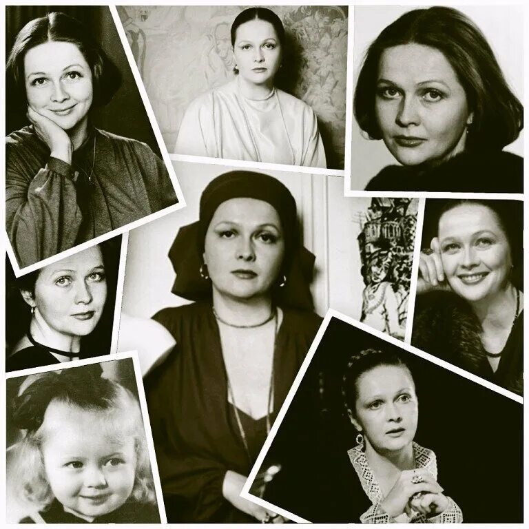 Птплтя гундарева. Гундарева дети. Гундарева в детстве. Гундарева дети. Птплтя гундарева.