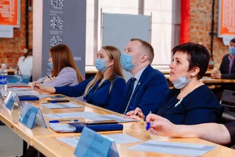 Кампус ирниту
