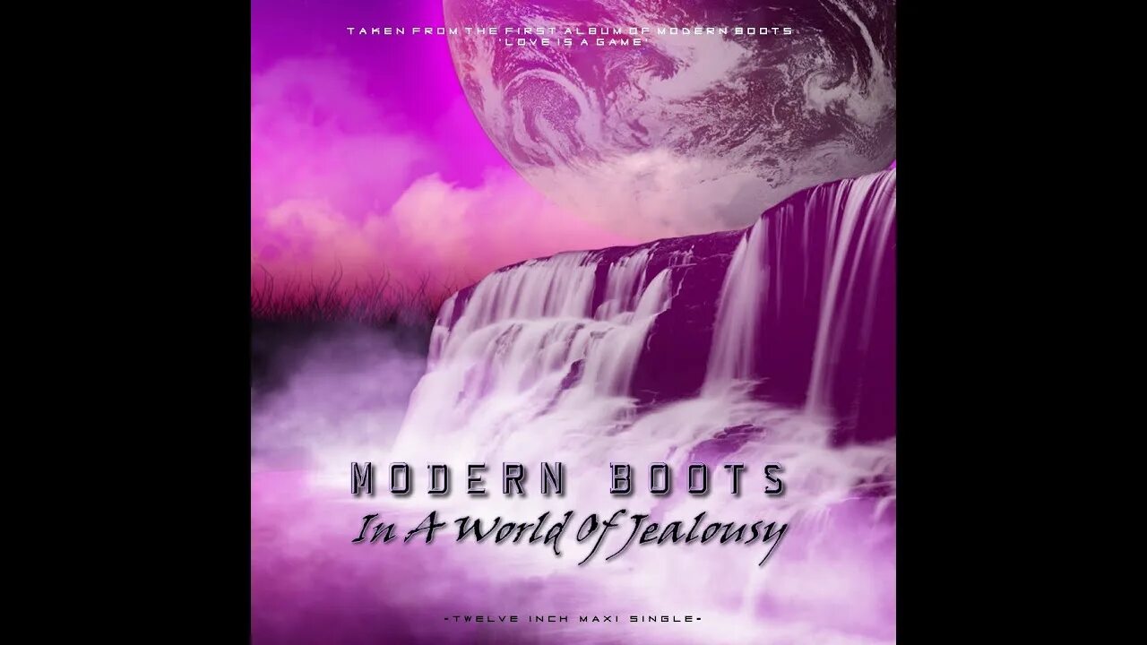 Galaxy extended version. In a world of jealousy modern boots. гифки (galaxy extended vocal remix)modern boots. гифки in a world of jealousy (galaxy extended vocal remix)modern boots. modern boots boulevard of my dreams extended vocal remix bcr.