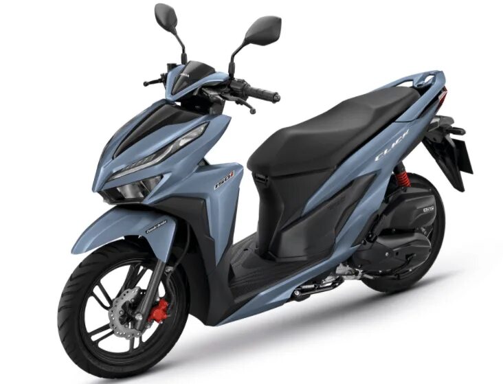 Honda 150 скутер. Honda click 150i. Скутер Honda click 125i. Honda click 2021. Honda click 150.